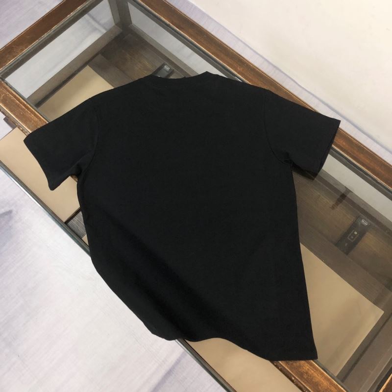 Gucci T-Shirts